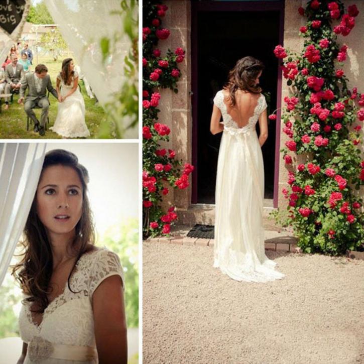 Image for WISH GOWN with ID of: 2504559