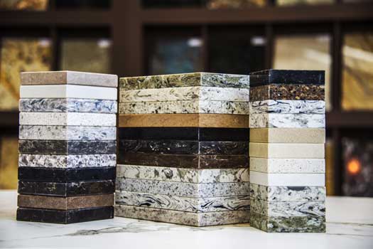 Image for Keep Your House Clean and Disinfected with Granite Home Care Collection with ID of: 2504563