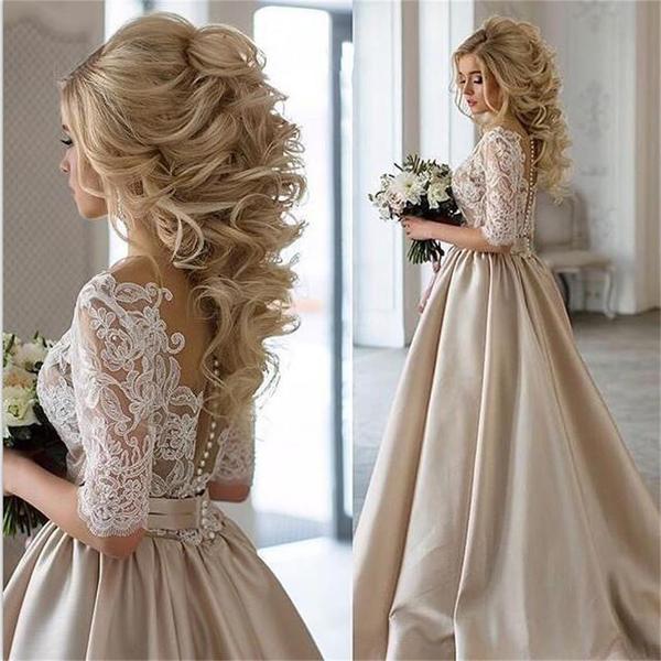 Image for WISH GOWN with ID of: 2504565