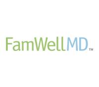 Image for FamWell MD with ID of: 2504577