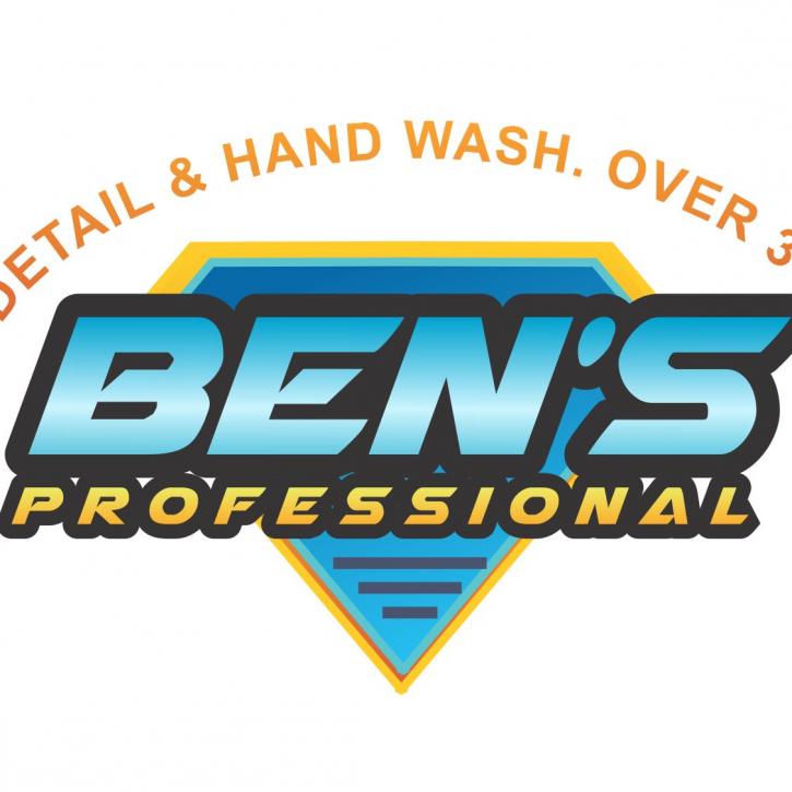 Image for Ben's Auto Detail Center with ID of: 2504599