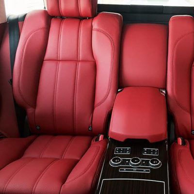 Image for Ben's Auto Detail Center with ID of: 2504601