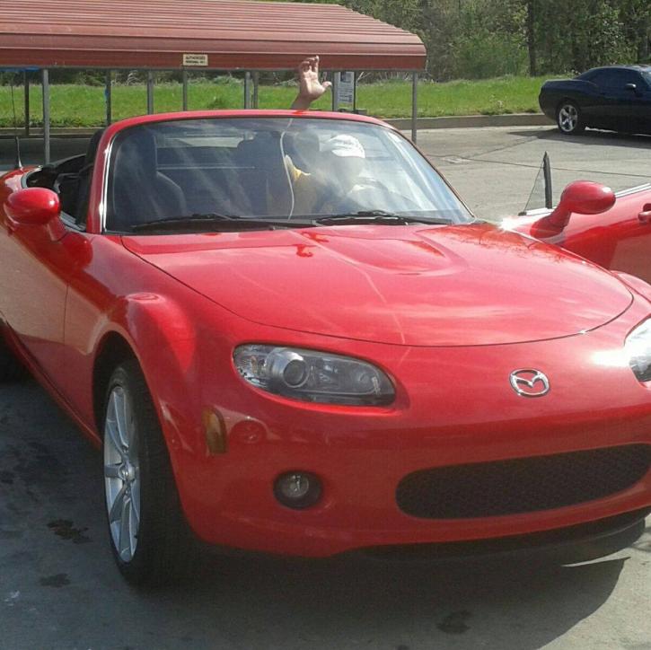 Image for Ben's Auto Detail Center with ID of: 2504603