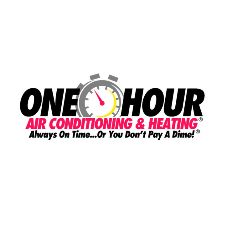 Image for One Hour Heating & Air Conditioning with ID of: 2504621