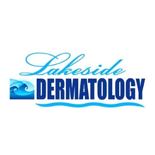 Image for Lakeside Dermatology with ID of: 2504671