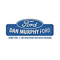 Image for Dan Murphy Ford with ID of: 2504676