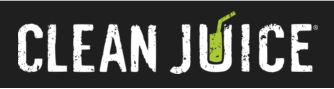 Image for Clean Juice Bar with ID of: 2504698