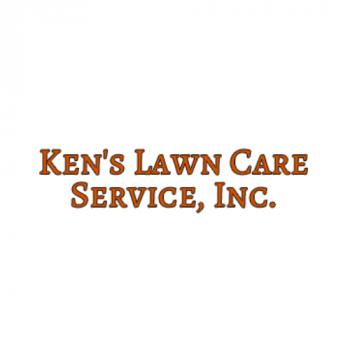 Image for Ken's Lawn Care & Landscaping Inc. with ID of: 2504712
