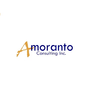 Image for Amoranto Consulting with ID of: 2504724