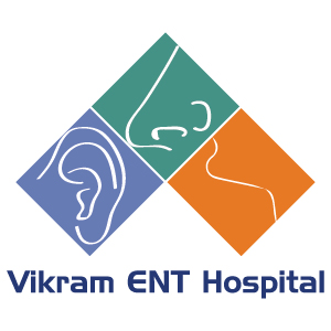 Image for Vikram ENT Hospital with ID of: 2504747