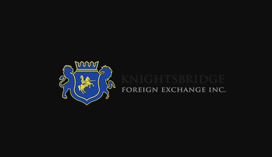 Image for Knightsbridge Foreign Exchange Calgary with ID of: 2504753