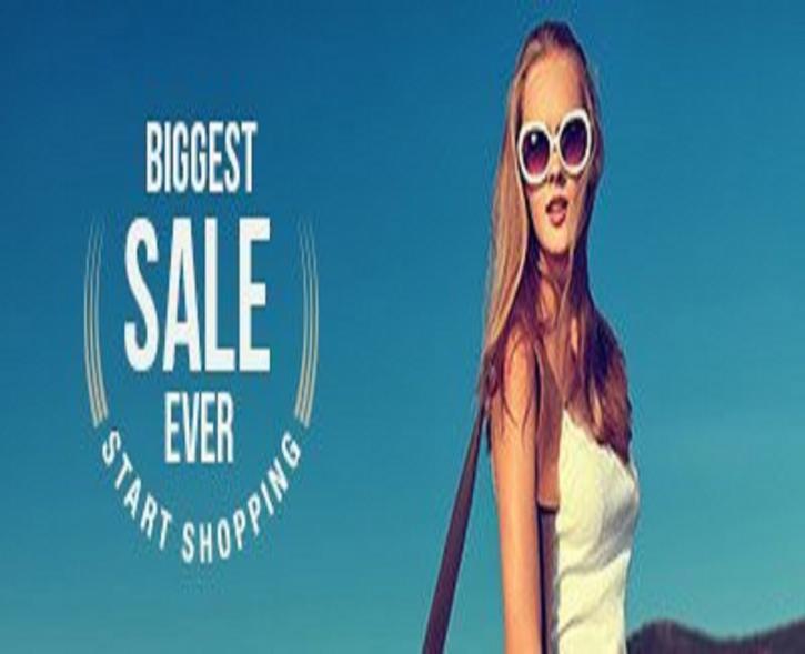 Image for Shopping Locksmith with ID of: 2504765