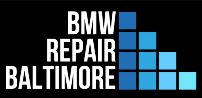 Image for BMW Repair Baltimore with ID of: 2504775