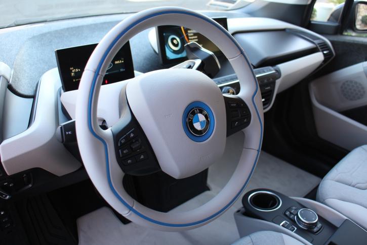 Image for BMW Repair Baltimore with ID of: 2504779