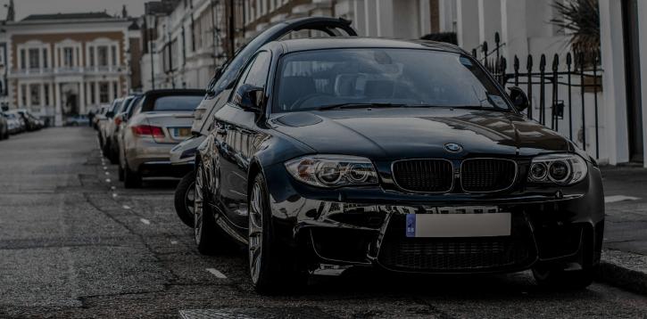 Image for BMW Repair Baltimore with ID of: 2504780