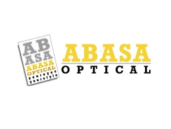 Image for Abasa Optical with ID of: 2504856