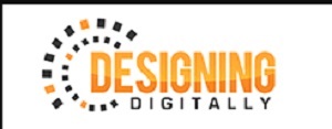 Image for Designing Digitally, Inc. with ID of: 2504885