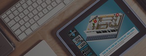 Image for Designing Digitally, Inc. with ID of: 2504893