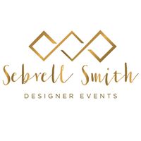 Image for Sebrell Smith Designer Events with ID of: 2504929