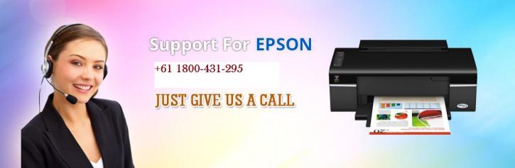 Image for The batter way to find Epson Printer support australia +61 1800-431-295 with ID of: 2504931