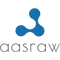 Image for Aasraw Biochemical Technology Co., Ltd. with ID of: 2505036