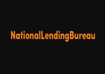 Image for Bad Credit Loans with ID of: 2505094
