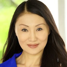 Image for Li's Asian Massage with ID of: 2505118