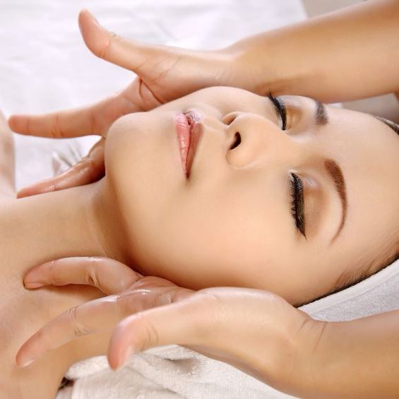 Image for Li's Asian Massage with ID of: 2505119