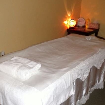 Image for Li's Asian Massage with ID of: 2505120