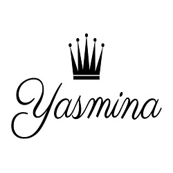 Image for Yasmina Welcome Home with ID of: 2505130