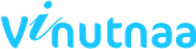 Image for Vinutnaa IT Services with ID of: 2505143