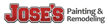 Image for Jose's Painting & Remodeling with ID of: 2505198