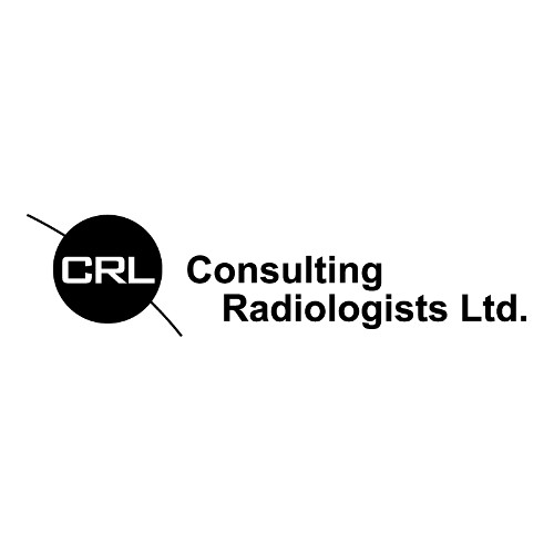 Image for Consulting Radiologists, Ltd with ID of: 2505213