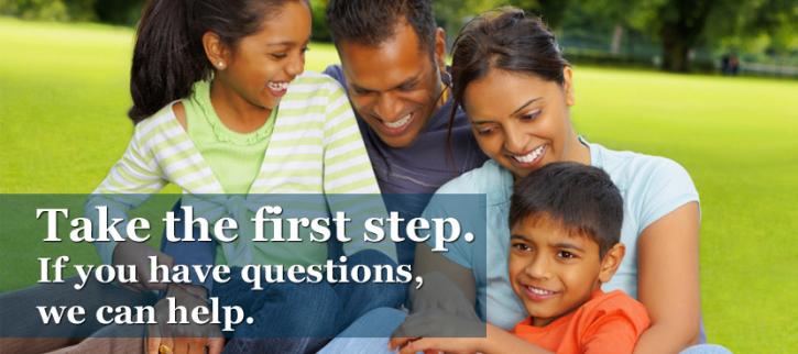 Image for Welcome To Indian Egg Donor with ID of: 2505225