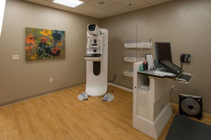 Image for Consulting Radiologists, Ltd with ID of: 2505242