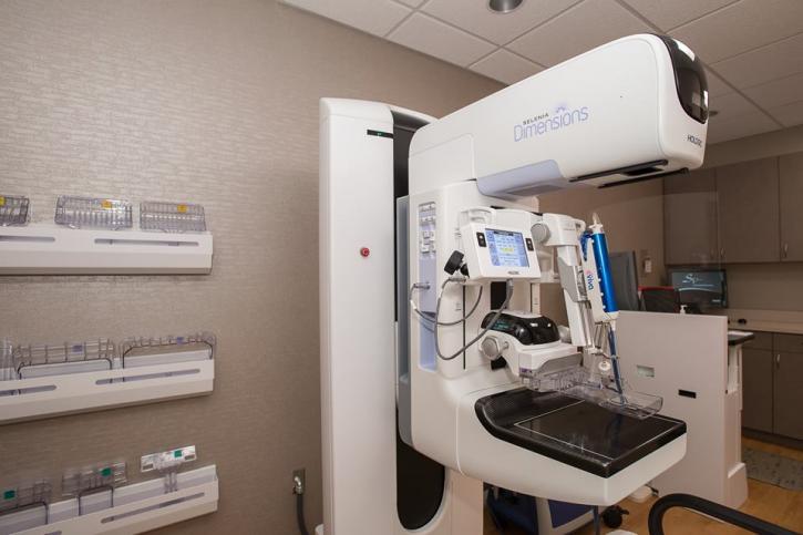 Image for Consulting Radiologists, Ltd with ID of: 2505243