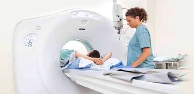 Image for Consulting Radiologists, Ltd with ID of: 2505245