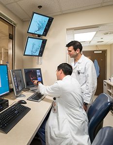 Image for Consulting Radiologists, Ltd with ID of: 2505246