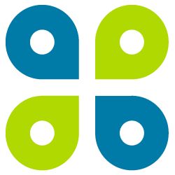 Image for Broad Street Vision Center with ID of: 2505284