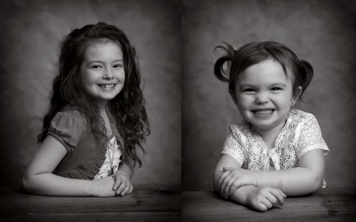Image for Schindlersstudio Photography Services with ID of: 2505369