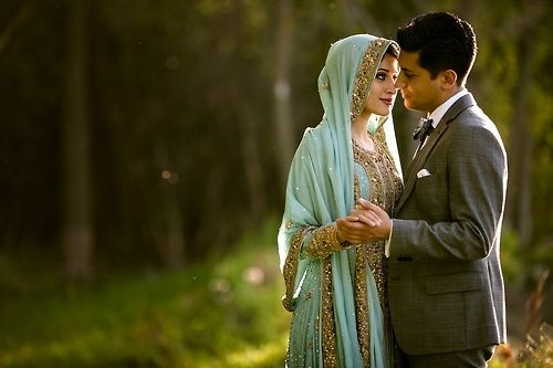 Image for Powerful Love Binding spells to bind your lover for eternity+27837240974 with ID of: 2505423