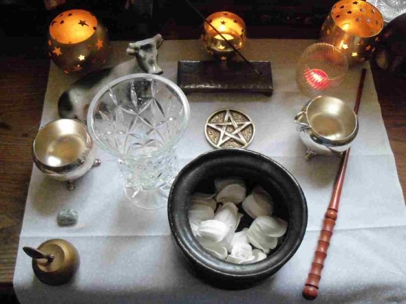 Image for White magic love spells to return ex lover +27837240974 with ID of: 2505429