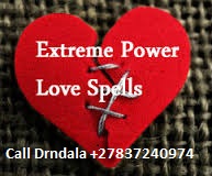 Image for Authentic love spells that work so fast by Mama Ndala +27837240974 with ID of: 2505435