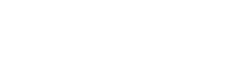 Image for Bramalea Elevator Ltd. with ID of: 2505439