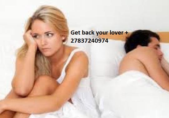 Image for Get back lost lover in 2- 4 days +27837240974 with ID of: 2505470