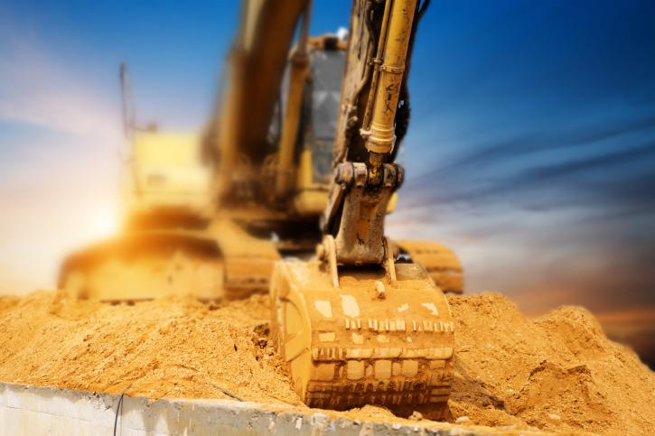 Image for Jim and Sons Excavating with ID of: 2505490