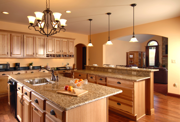 Image for CV Homes Cabinets with ID of: 2505560