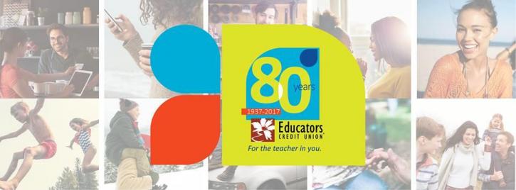 Image for Educators Credit Union with ID of: 2505578