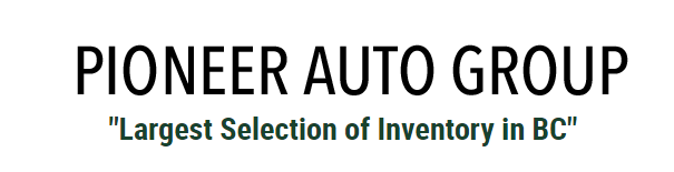 Image for Used Vehicles Lower Mainland with ID of: 2505661
