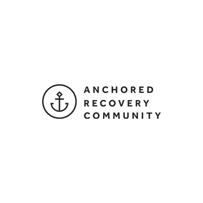 Image for Anchored Recovery Community with ID of: 2505789